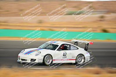 media/Dec-14-2024-Speed Ventures (Sat) [[9e1eaa7b20]]/Purple/Turn 1/